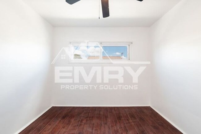 Building Photo - 5228 Repetto Ave