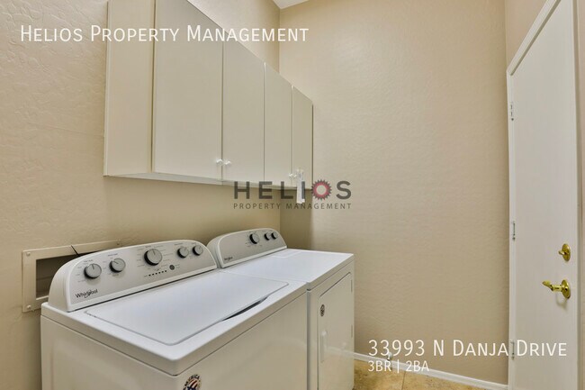 Building Photo - 33993 N Danja Dr