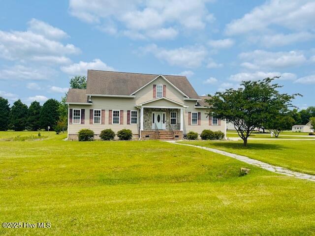 Building Photo - 116 Spinnaker Ln