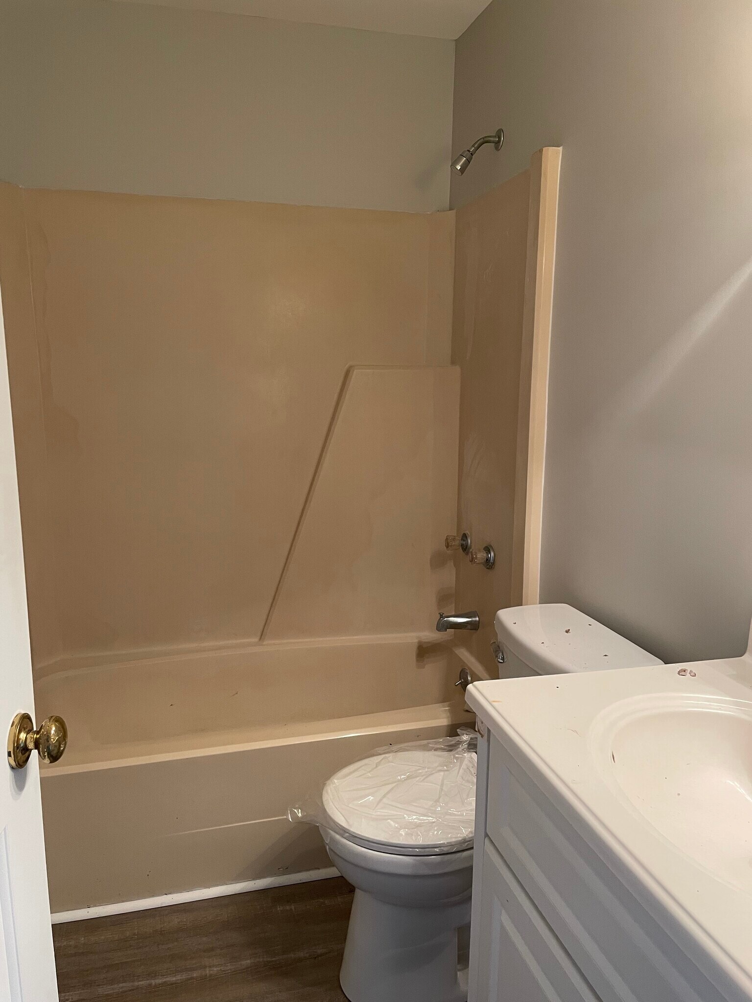 Building Photo - 5415 Sasha Ct