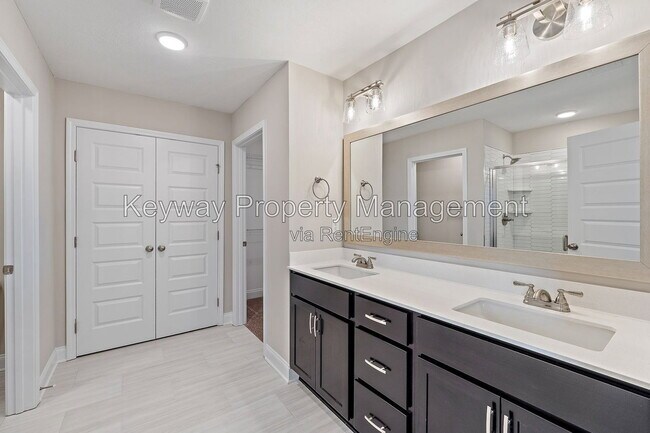 Building Photo - 3006 Purity Wy