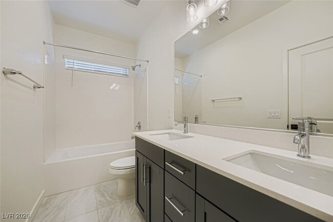 Building Photo - 11737 Stone Curlew Ave