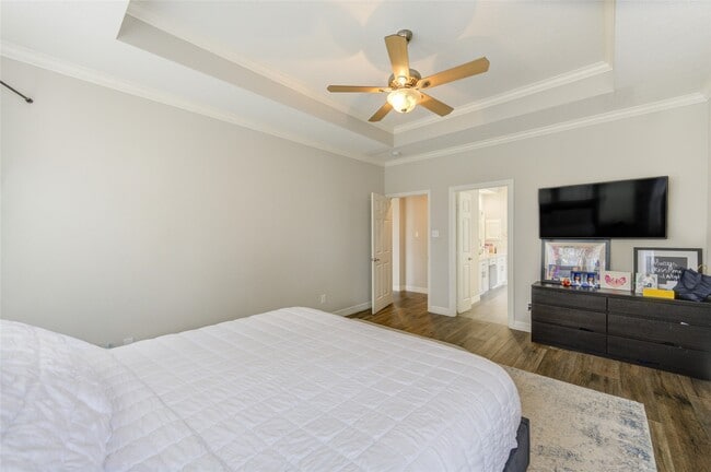 Building Photo - 5318 Pebble Way Ln