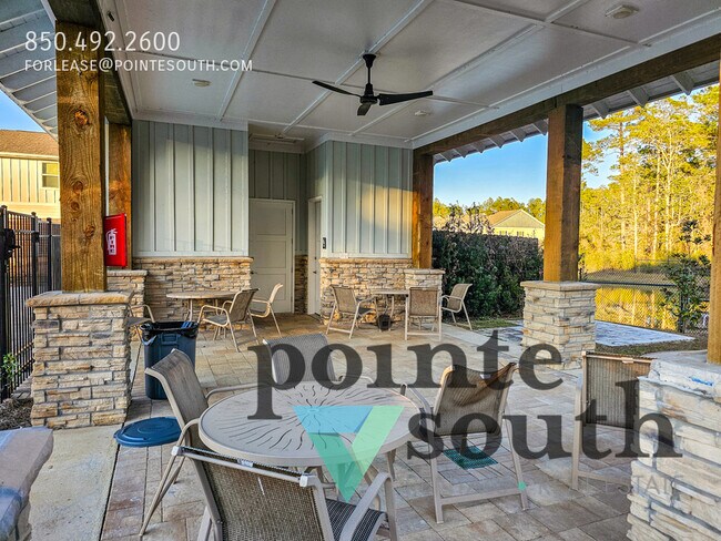 Building Photo - 9455 Nature Crk Ln