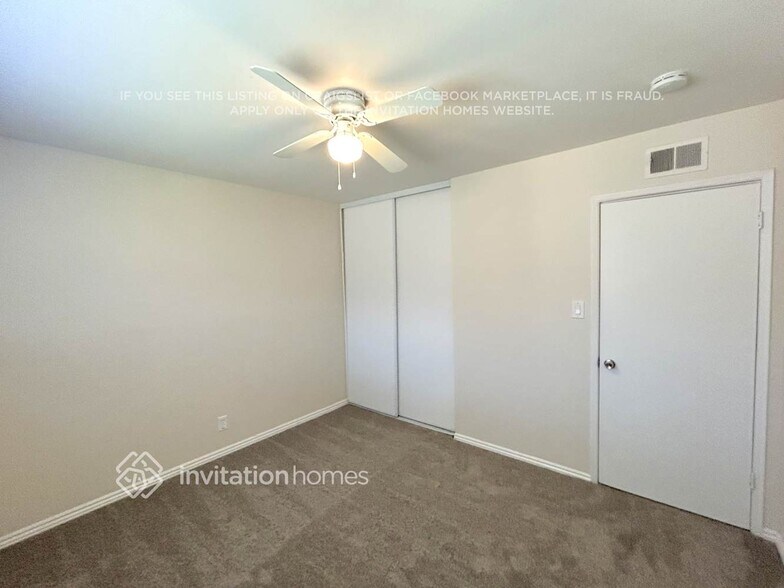 Building Photo - 1438 Indian Sage Rd