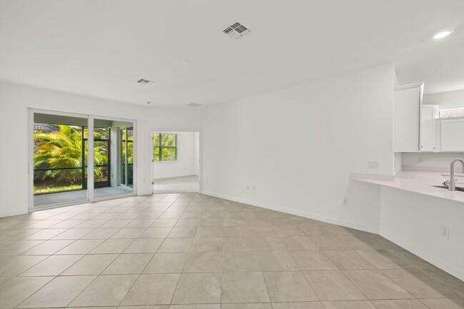 Building Photo - 9077 Leatherwood Loop