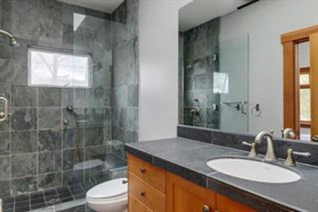 Building Photo - Craftsman Custom built home