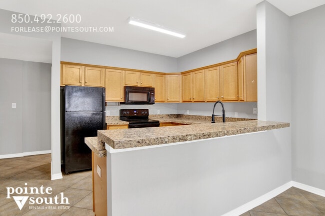 Building Photo - 2147 Henrietta Fulford Pl