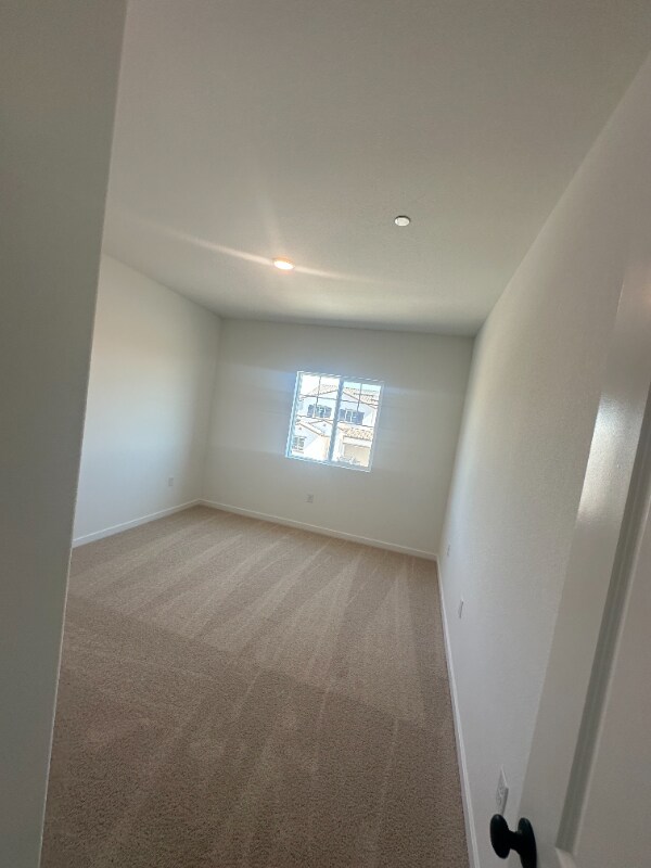 Building Photo - 12320 Verdin Cir