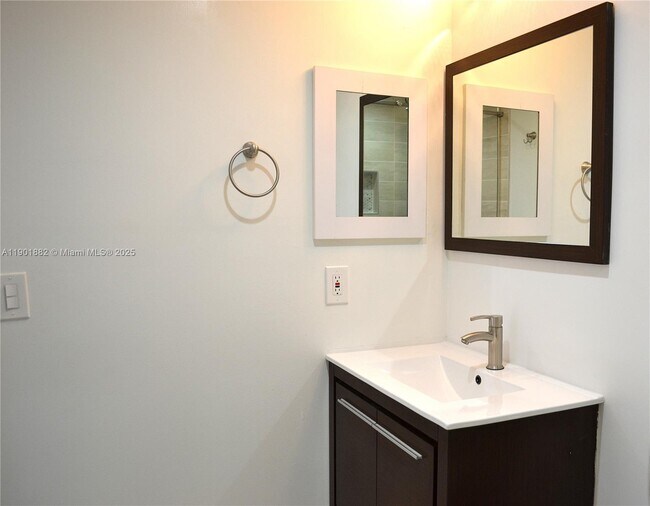 Building Photo - 8045 SW 107th Ave