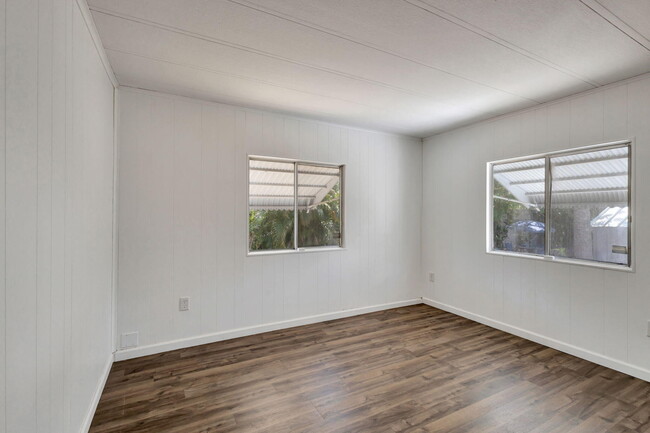 Building Photo - 4072 74th St N