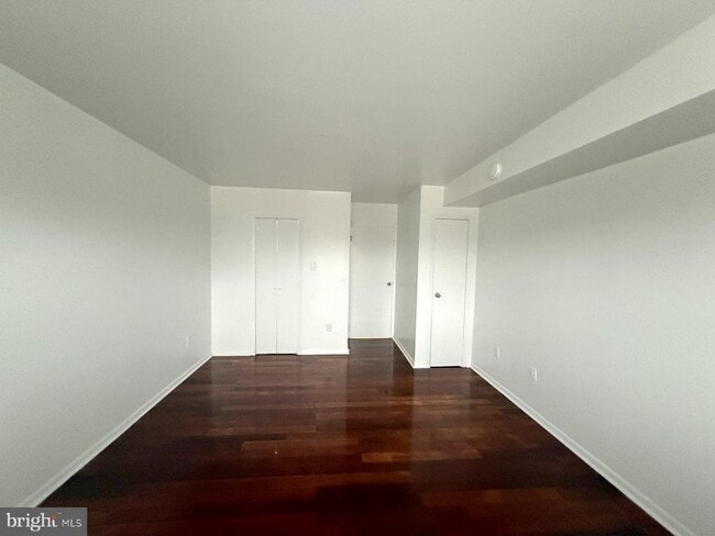 Building Photo - 606 Cooper Landing Rd