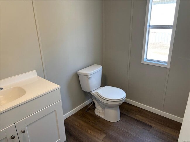 Building Photo - 1322 Aquila Dr