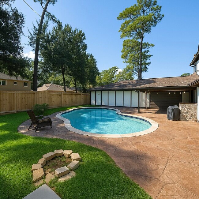 Building Photo - 10723 Elmdale Dr