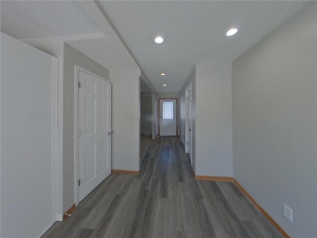 Building Photo - 2931 Woodbridge St