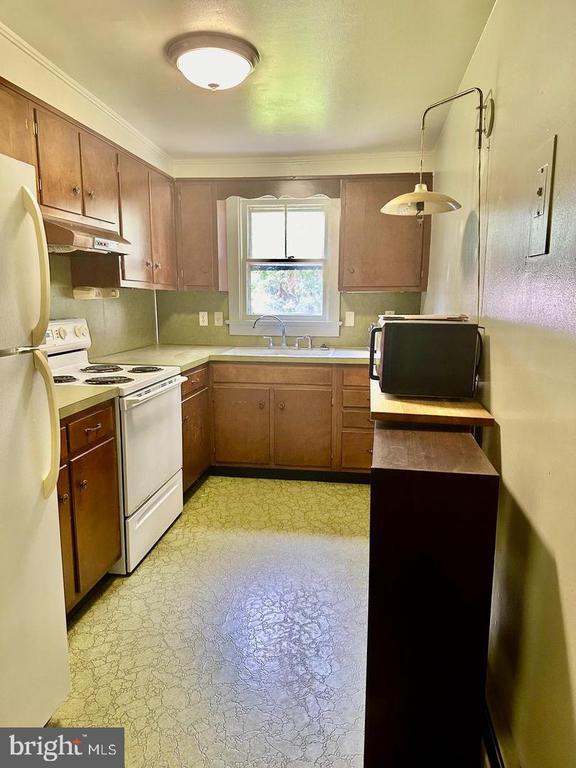 Building Photo - 3504 Buckeystown Pike