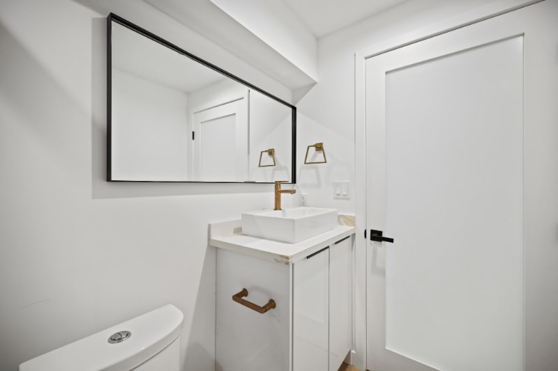 Building Photo - 3535 Ellsworth St