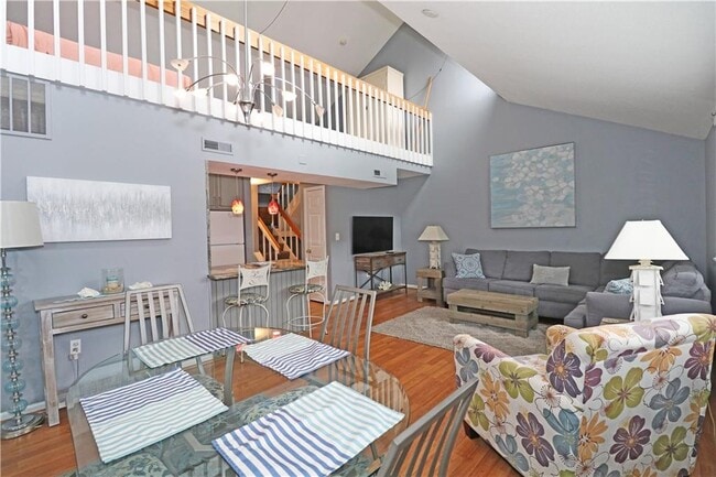 Building Photo - 303 Swans Wharf Row