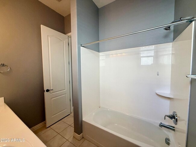 Building Photo - 7306 S Lancaster St