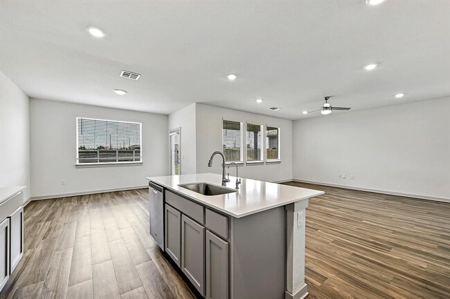 Building Photo - 109 Cupreata Ln