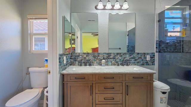 Building Photo - 18861 Caminito Cantilena