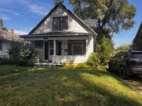 Building Photo - Great 3 Bed 2 Bath for Rent