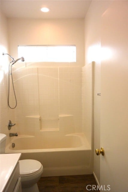 Building Photo - 3224 Thistlewood Ln