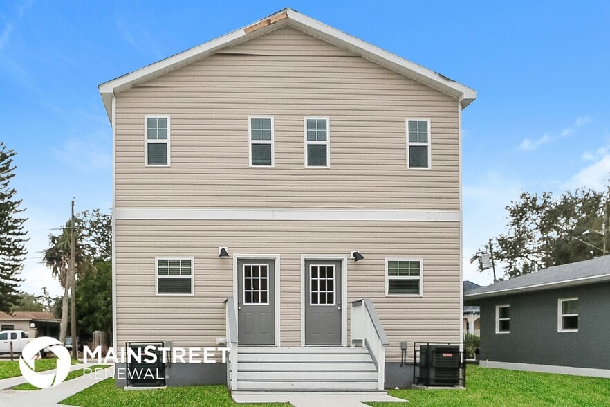 Building Photo - 2167 14th Ave S