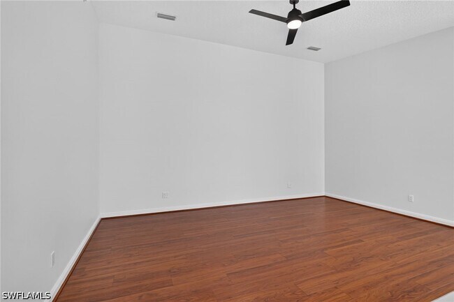 Building Photo - 3111 Andorra Ct