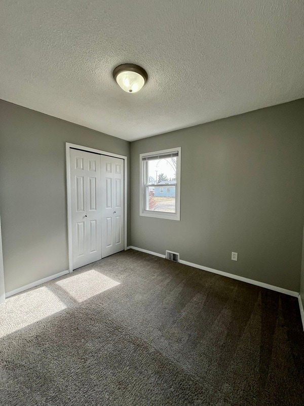 Building Photo - 3266 S Stella Ct