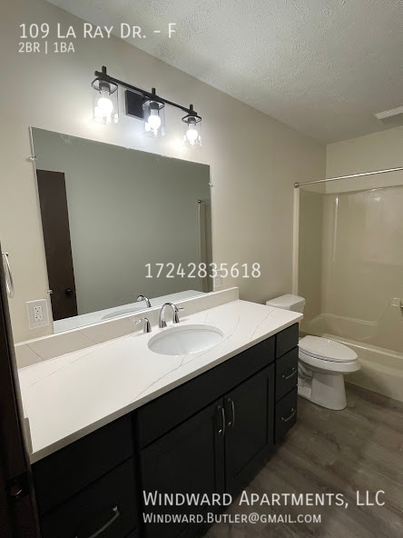 Building Photo - 109 La Ray Dr