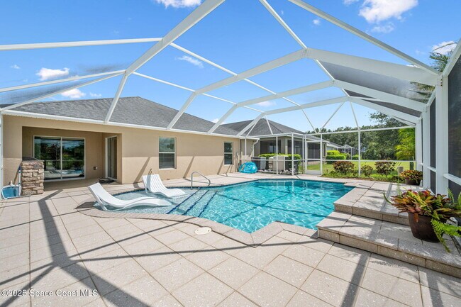 Building Photo - 3664 Gurrero Dr