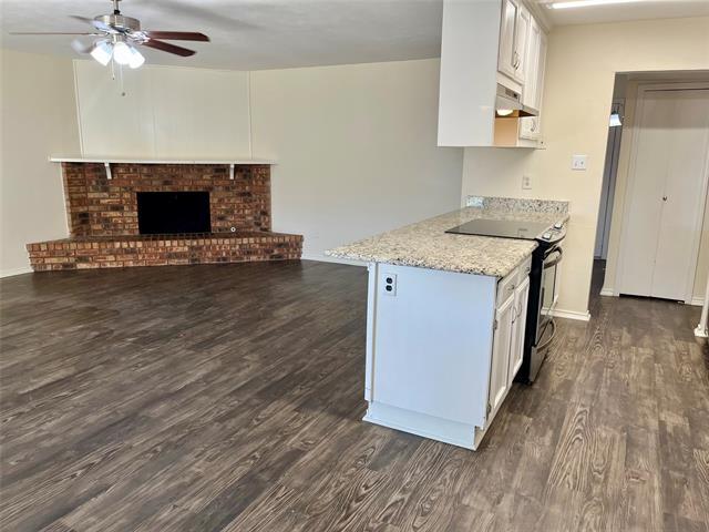Building Photo - 4917 Wampler Dr