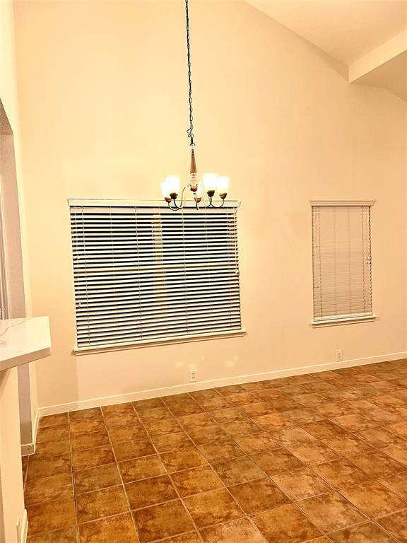 Building Photo - 17311 Stone Peaks Dr