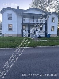 Building Photo - 717 E 35th St