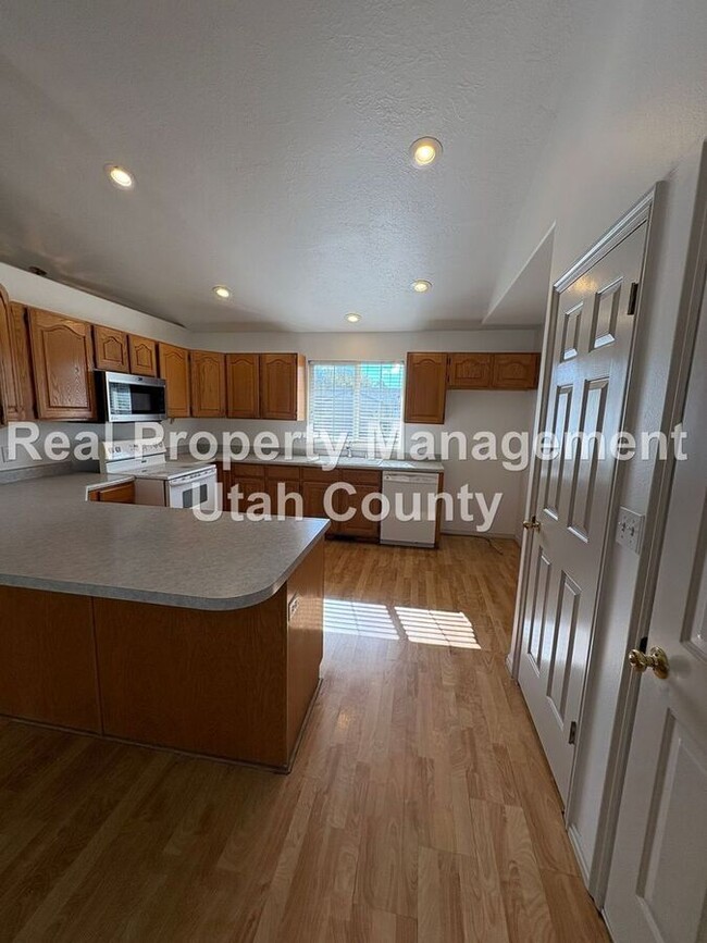 Building Photo - Half Off First Months Rent! New Lower Price!