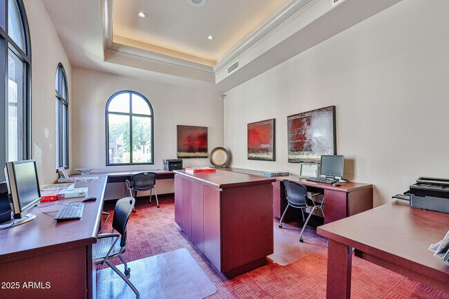 Building Photo - 14250 W Wigwam Blvd