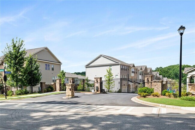 Building Photo - 1363 Live Oak Ln