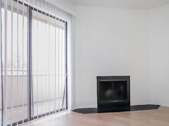 Building Photo - 8323 Wilcrest Dr