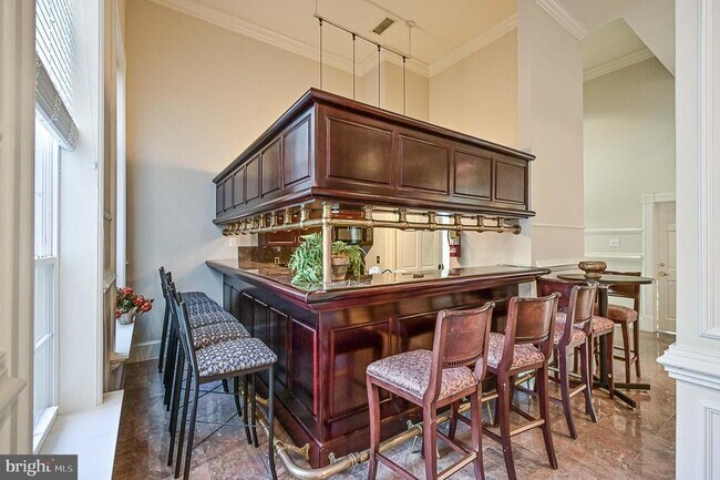 Building Photo - 1570 Spring Gate Dr.