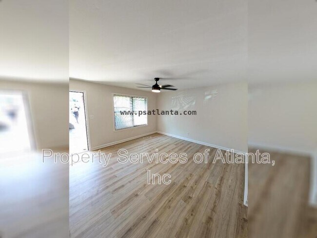 Building Photo - 564 Evergreen Terrace