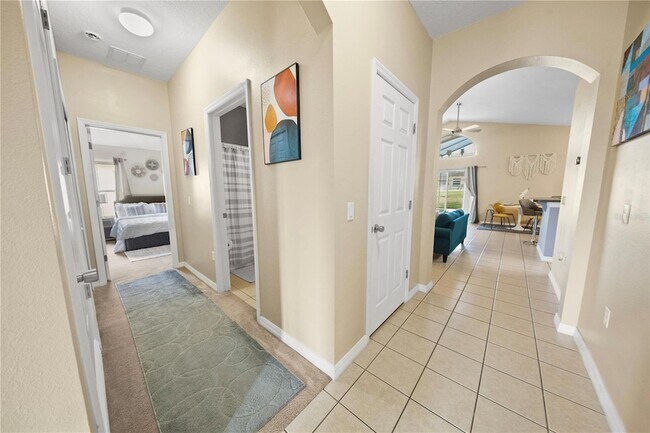 Building Photo - 236 Lancaster Dr