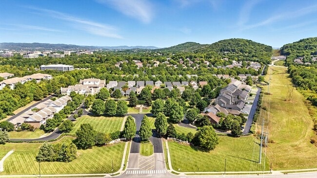 Building Photo - 1140 Frenchtown Ln
