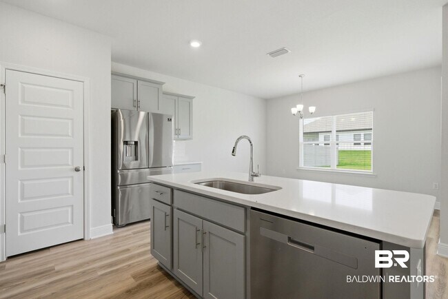 Building Photo - 11263 Animal Kingdom Way