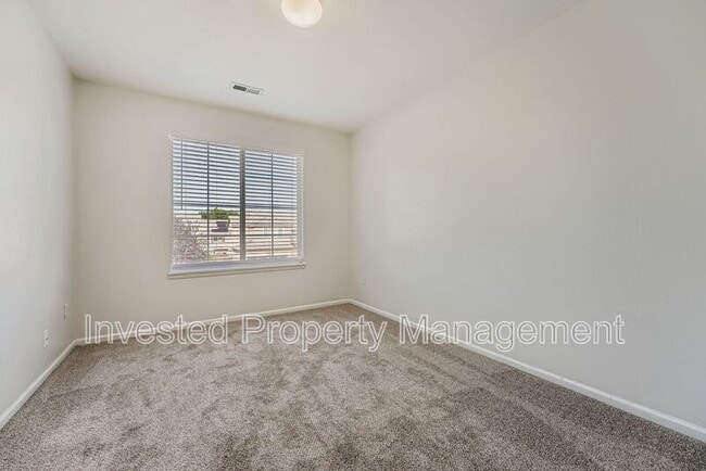 Building Photo - 7430 S Nucla St