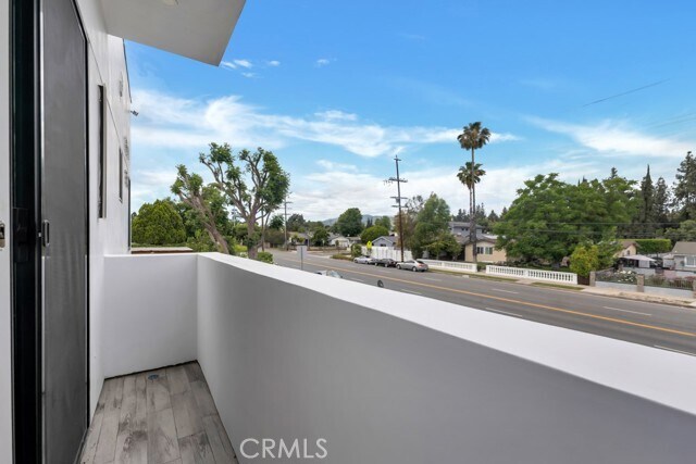 Building Photo - 16510 San Fernando Mission Blvd