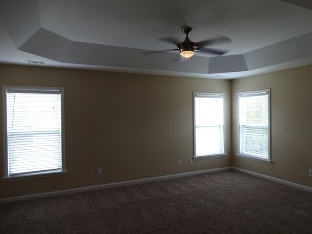 Building Photo - 9104 Valleyview Ct