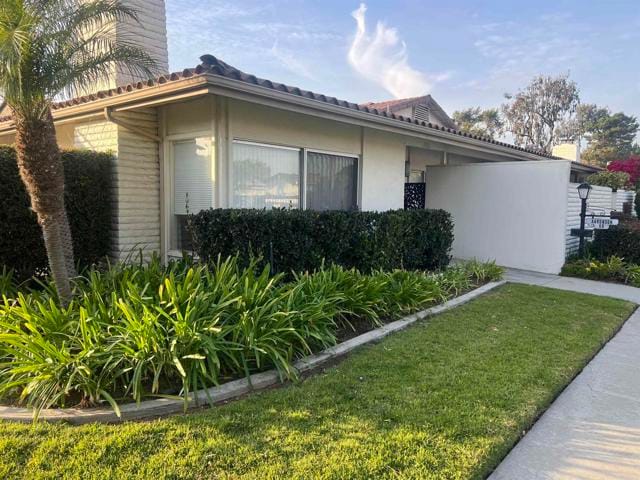 Building Photo - 7061 Estrella De Mar Rd