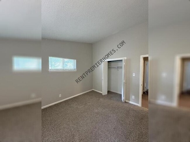 Building Photo - 7318 L St