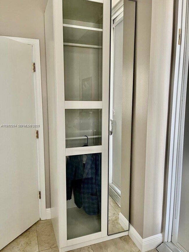 Building Photo - 4100 Salzedo St